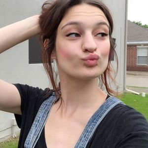 Meet your Posher, Madigan